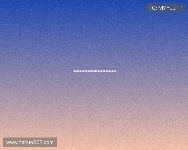 抓饭直播官网电竞赛事精彩呈现 全程高清视频直播等你来观看