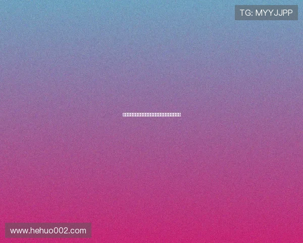 星空体育游戏下载安装全指南教你快速畅玩最新版本