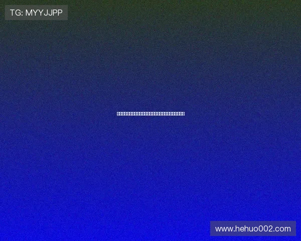 爱体育苹果手机版下载安装官方最新版体验全新赛事直播功能