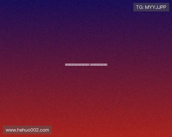 球友体育官网下载地址最新更新全攻略 让您轻松畅享精彩体育体验