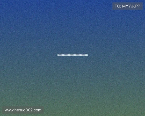 飞星直播聚焦高圆圆,优雅风采展现迷人魅力与青春气息